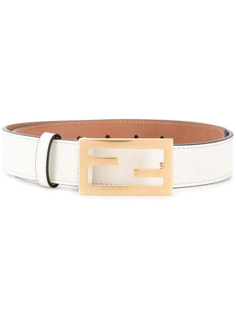 fendi belt farfetch|fendi baguette size chart.